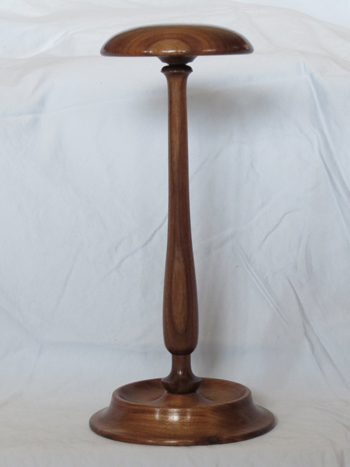 by Carl Durance ( GBWG ) by Carl Durance ( GBWG )