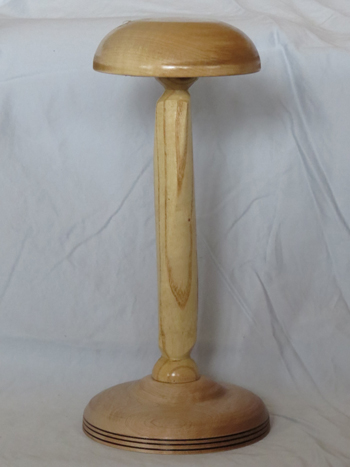 by Dirk Hoogendoorn ( GBWG ) by Dirk Hoogendoorn ( GBWG )