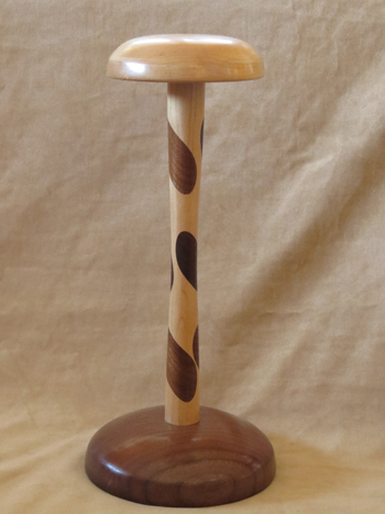 by Harry Rae ( GBWG ) by Harry Rae ( GBWG )