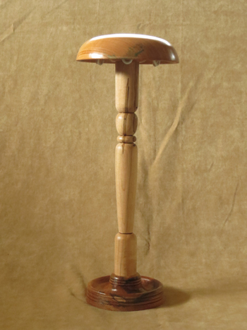 by Unknown Maker ( GBWG ) by Unknown Maker ( GBWG )