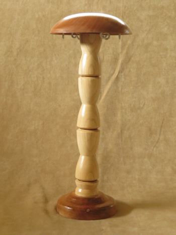  by Unknown Maker ( GBWG )