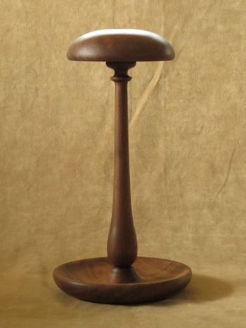 by Unknown Maker ( GBWG ) by Unknown Maker ( GBWG )