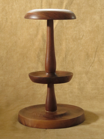  by Unknown Maker ( GBWG )