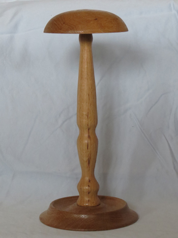 by Unknown Maker ( GBWG ) by Unknown Maker ( GBWG )