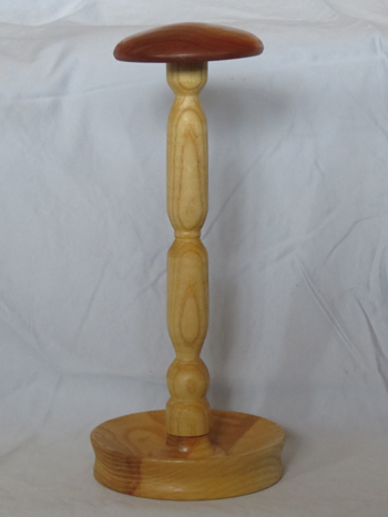 by Unknown Maker ( GBWG ) by Unknown Maker ( GBWG )