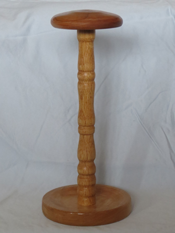 by Unknown Maker ( GBWG ) by Unknown Maker ( GBWG )